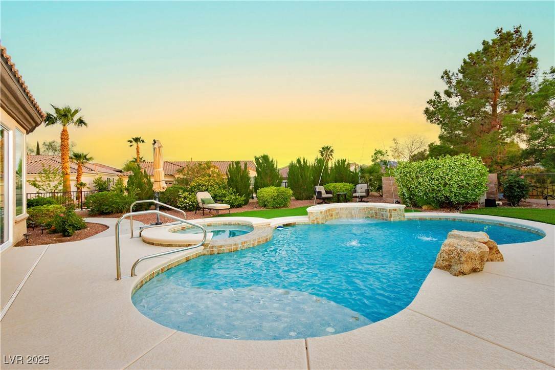 Henderson, NV 89052,2859 Hayden Creek TER