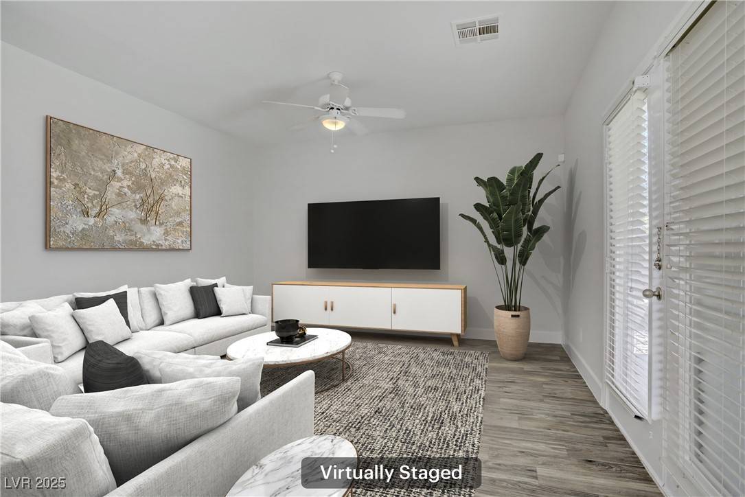 Henderson, NV 89052,830 Binbrook DR
