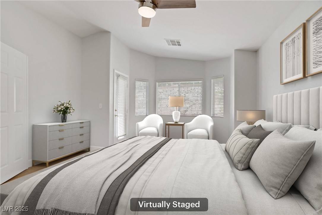 Henderson, NV 89052,830 Binbrook DR