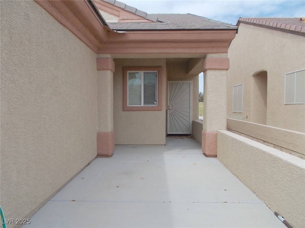 North Las Vegas, NV 89084,7453 Crested Quail ST