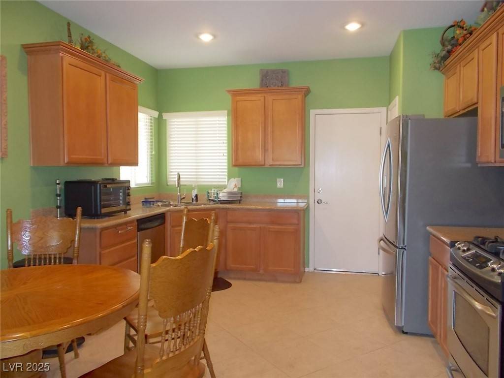 North Las Vegas, NV 89084,7453 Crested Quail ST