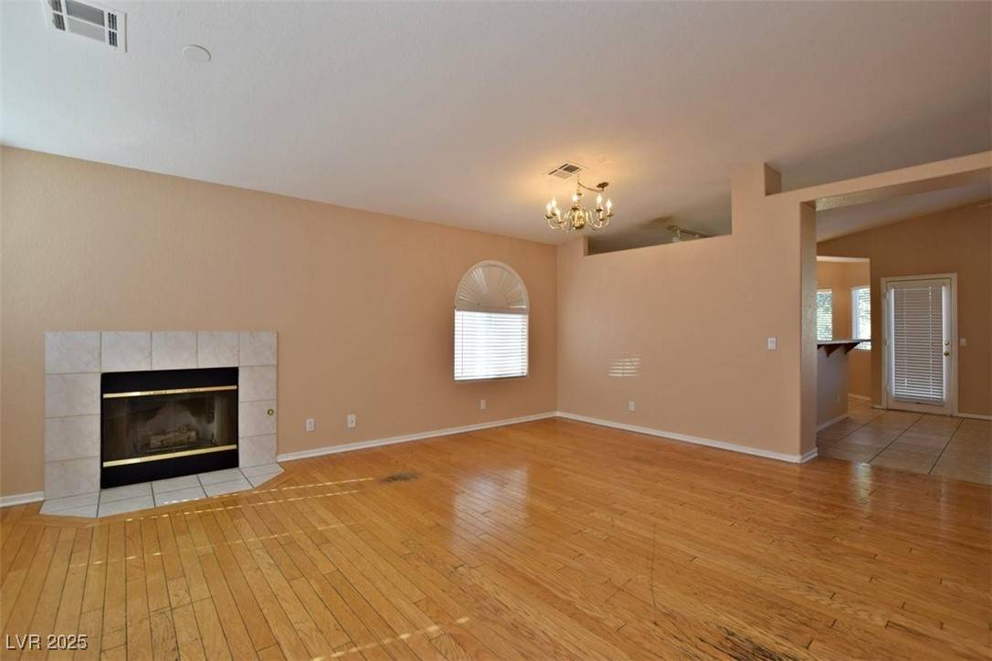 Henderson, NV 89074,2260 Ramsgate DR #-