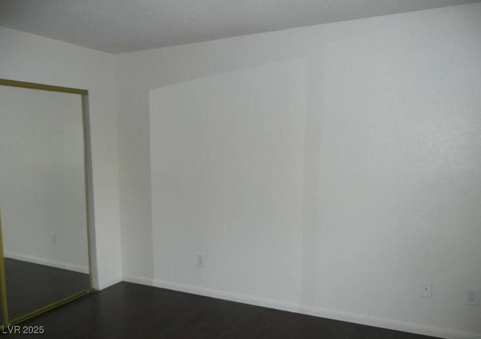 Las Vegas, NV 89117,9325 W Desert Inn RD #221