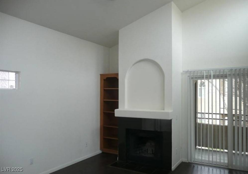 Las Vegas, NV 89117,9325 W Desert Inn RD #221