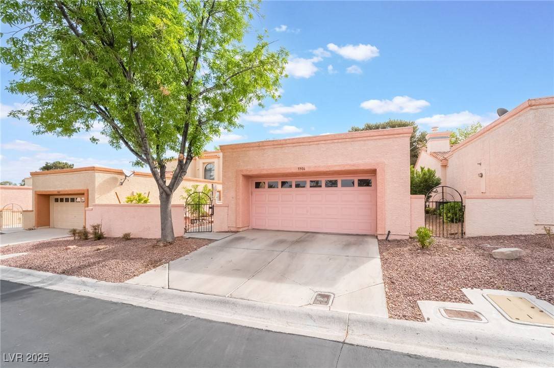 Las Vegas, NV 89120,3306 Brookfield DR