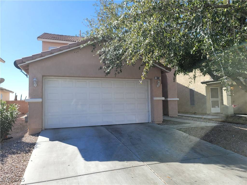 Las Vegas, NV 89156,5987 STONE HOLLOW AVE #0