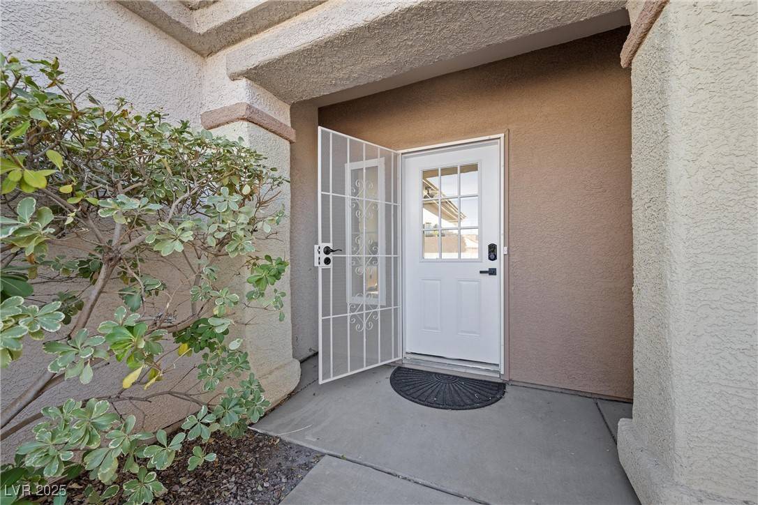 Henderson, NV 89052,2585 Shellsburg AVE