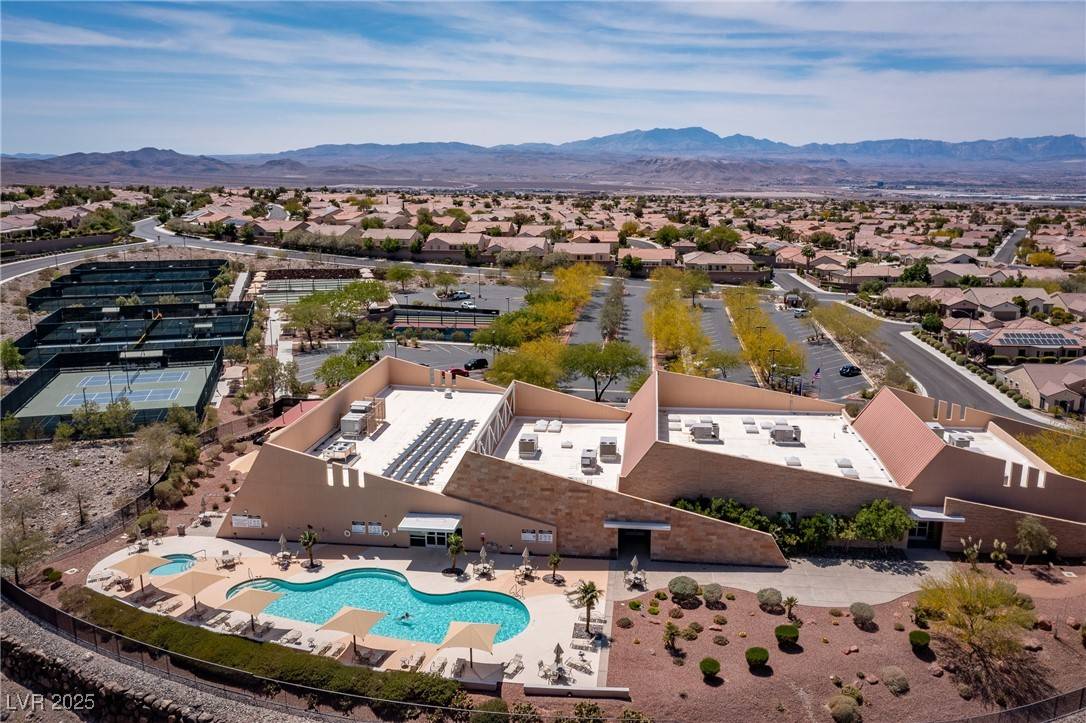 Henderson, NV 89052,2585 Shellsburg AVE