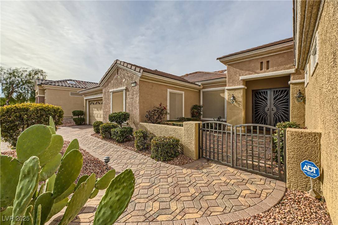 Henderson, NV 89052,1779 Sebring Hills DR