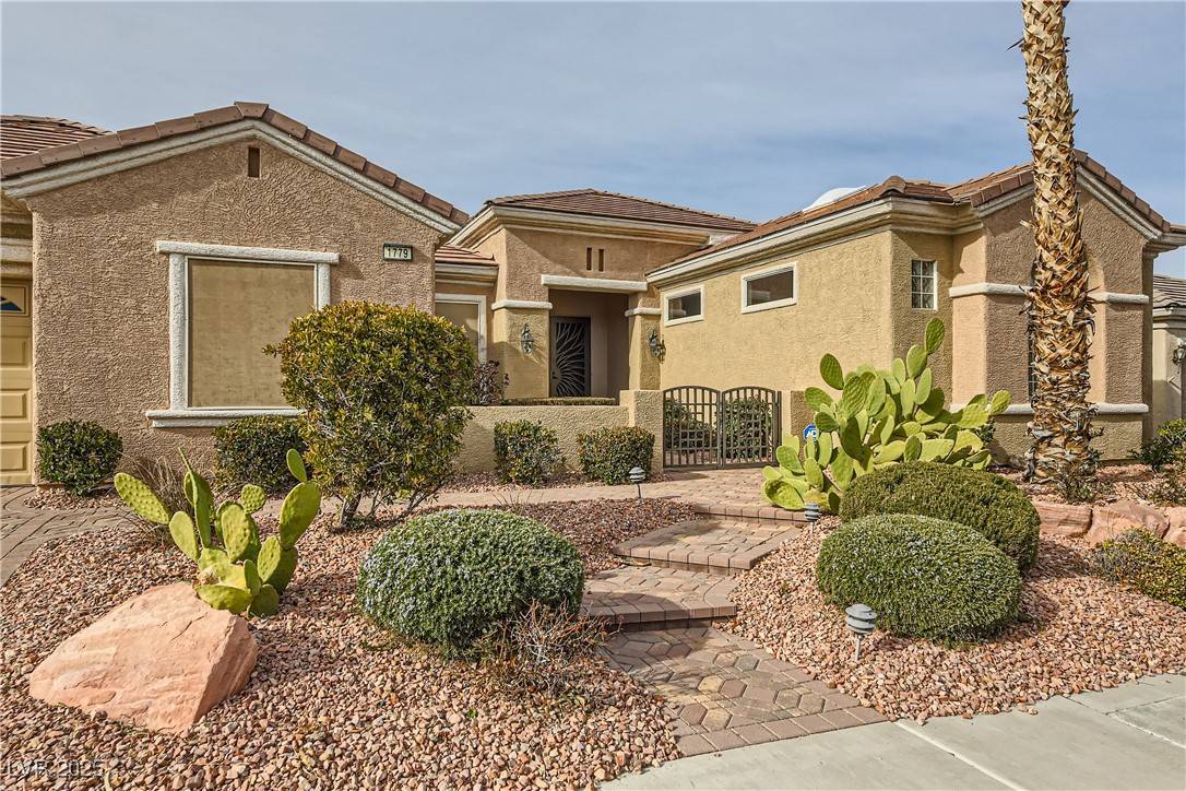 Henderson, NV 89052,1779 Sebring Hills DR