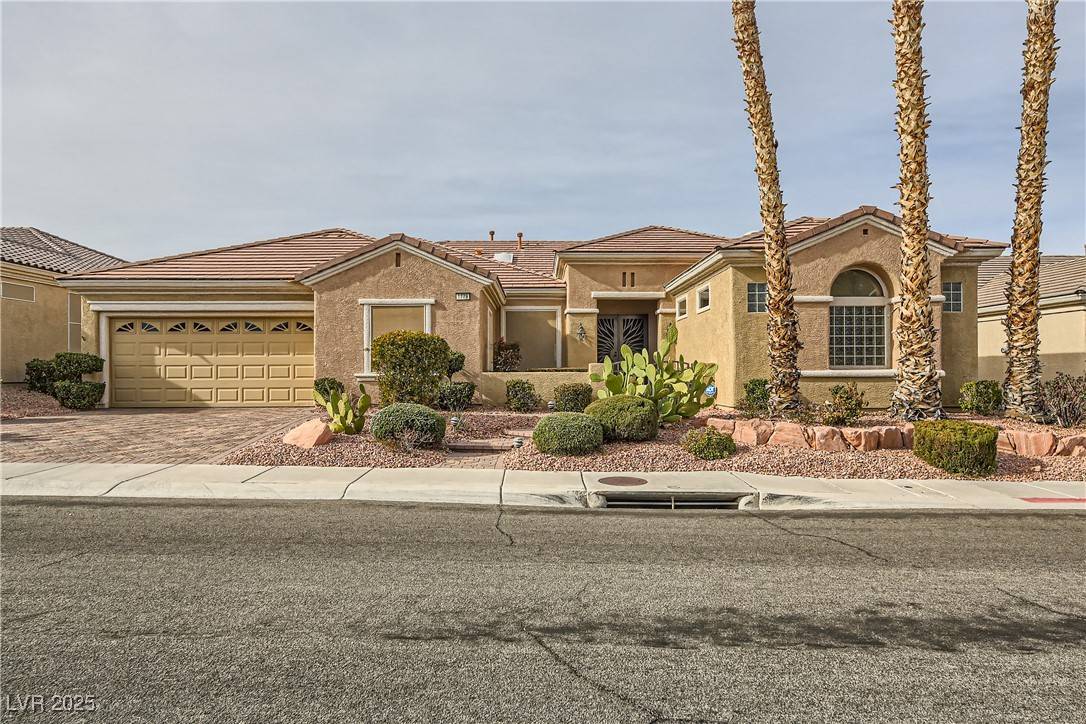 Henderson, NV 89052,1779 Sebring Hills DR
