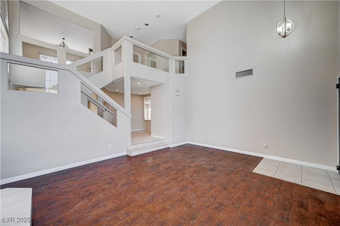 Las Vegas, NV 89123,1123 Aspen Breeze AVE