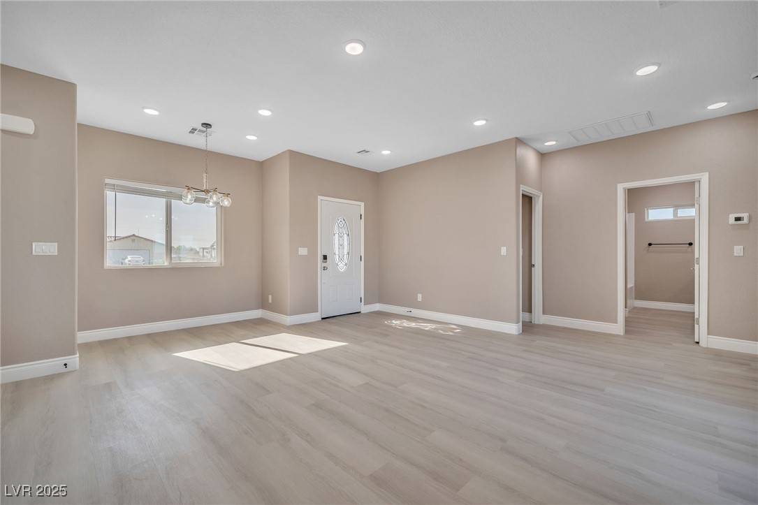 Pahrump, NV 89048,3231 Mount Charleston Dr