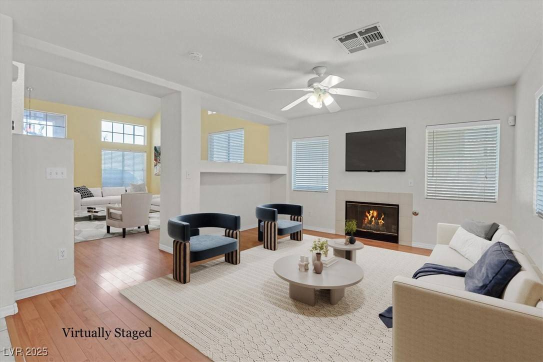 Las Vegas, NV 89183,681 Peach Coral ST