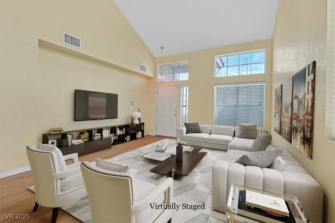 Las Vegas, NV 89183,681 Peach Coral ST