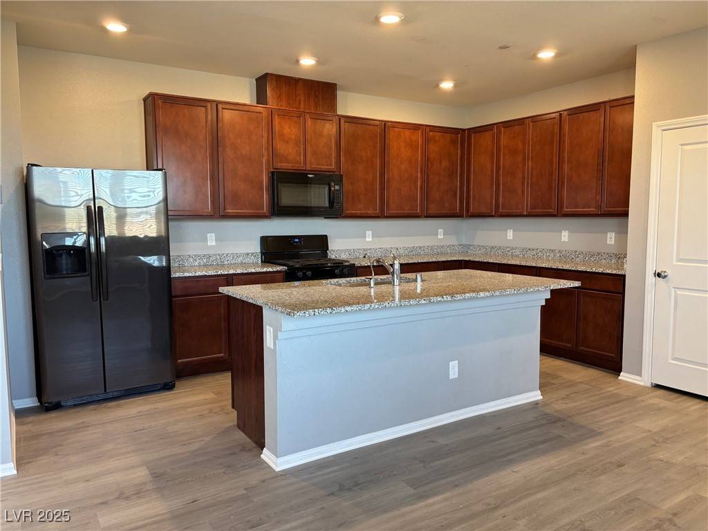 Henderson, NV 89044,2664 Frabiele ST