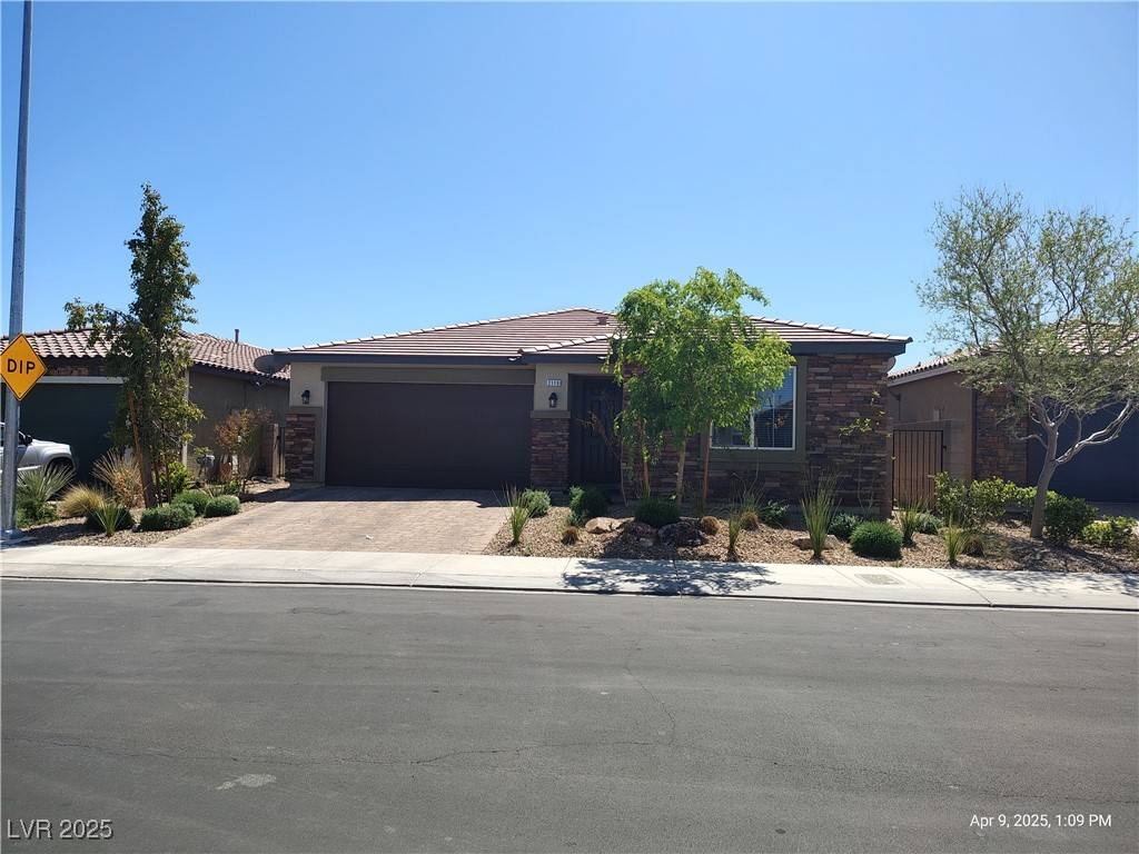 Henderson, NV 89002,2119 DEL AQUA AVE