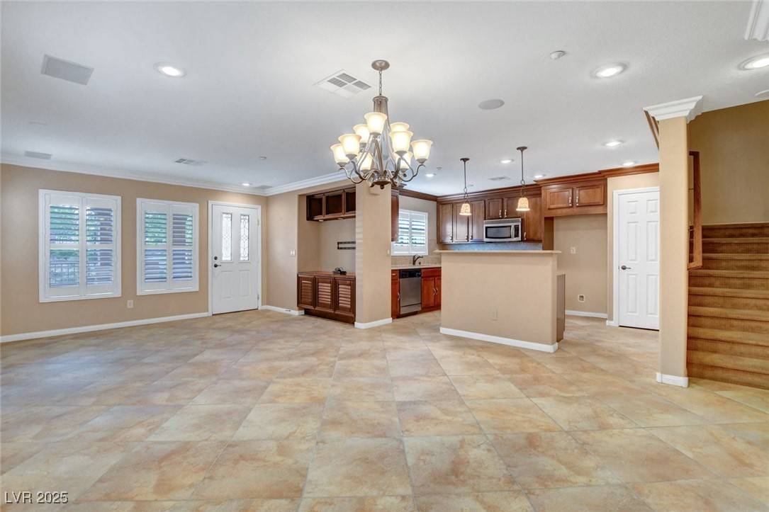 Henderson, NV 89044,1926 Via Firenze