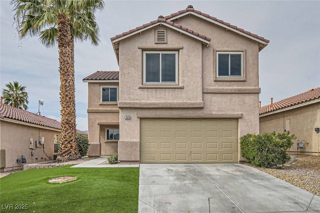 Las Vegas, NV 89143,7829 Lovely Pine PL