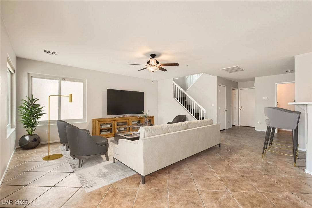 Las Vegas, NV 89143,7829 Lovely Pine PL