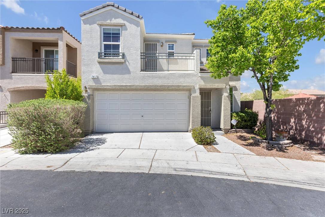 Las Vegas, NV 89148,7417 Manfre ST