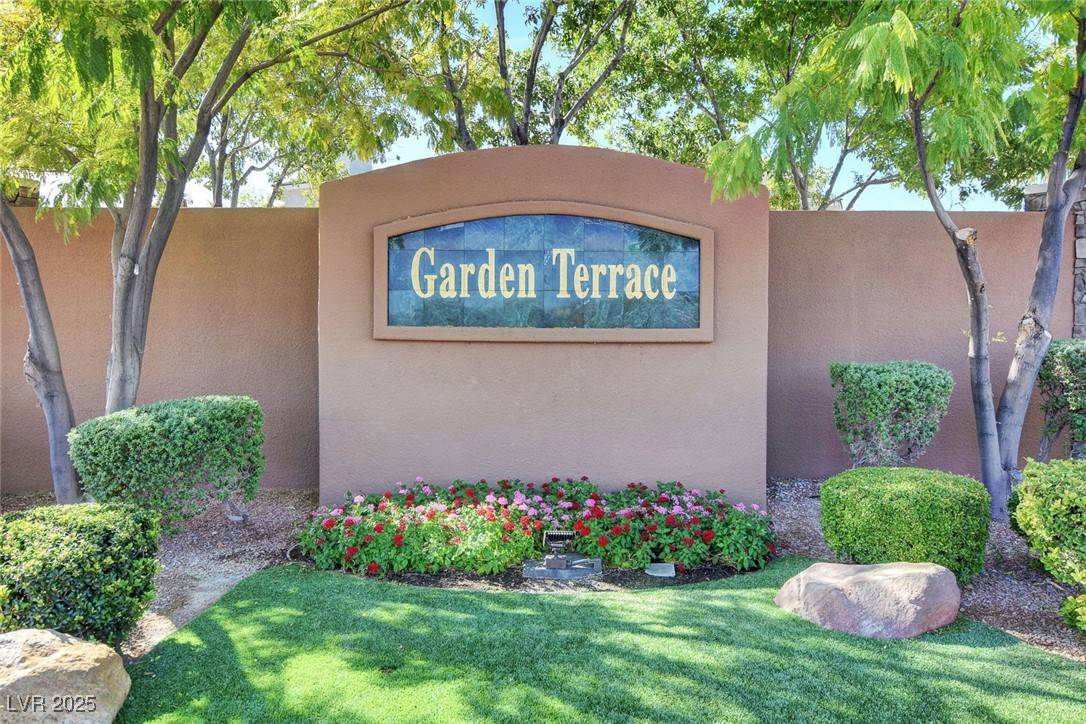 Las Vegas, NV 89135,10809 Garden Mist DR #2101