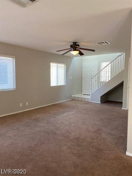 Las Vegas, NV 89129,3741 Cactus Wheel CT