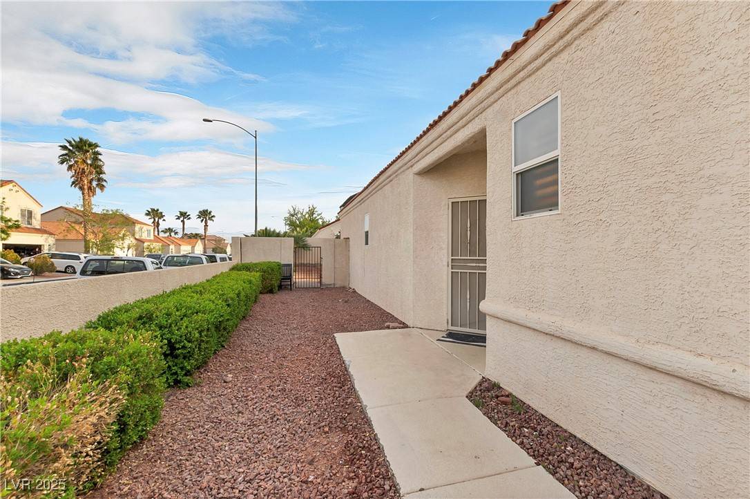 Las Vegas, NV 89131,7601 Donald Nelson AVE