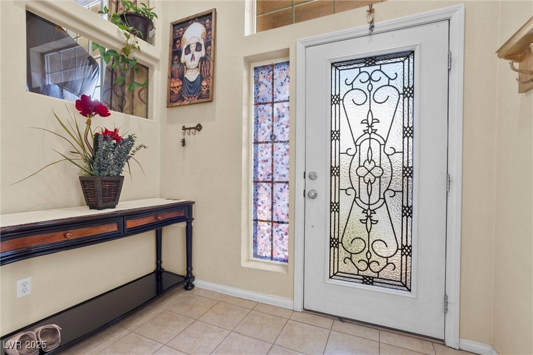 Las Vegas, NV 89139,4552 Mission Meadow CIR