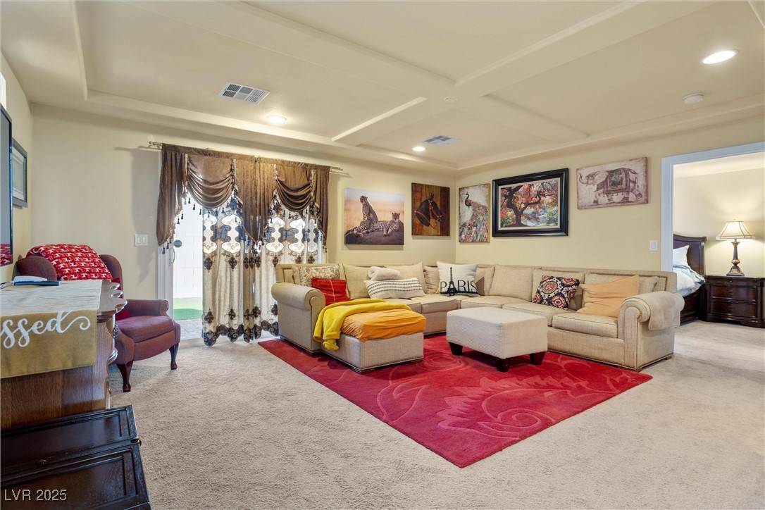 Las Vegas, NV 89139,4552 Mission Meadow CIR