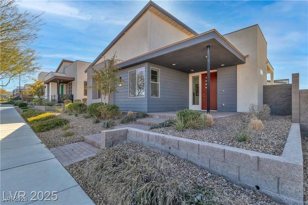 Henderson, NV 89044,2494 Veronella ST