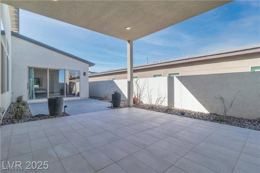Henderson, NV 89044,2494 Veronella ST