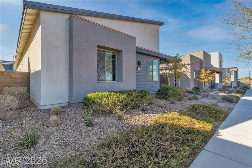 Henderson, NV 89044,2494 Veronella ST