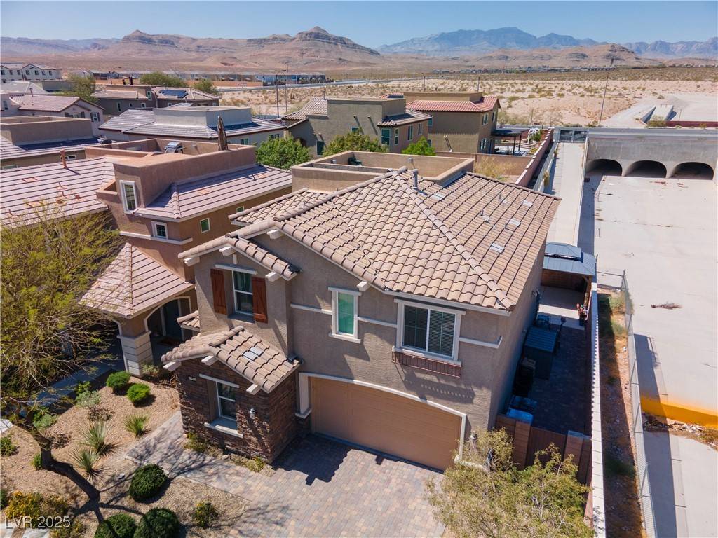 Las Vegas, NV 89178,10405 Catinga CT
