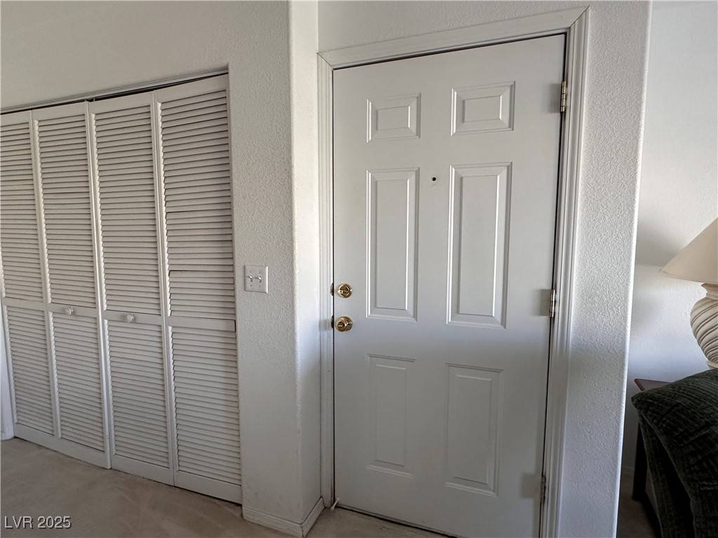 Laughlin, NV 89029,3550 Bay Sands DR #3093