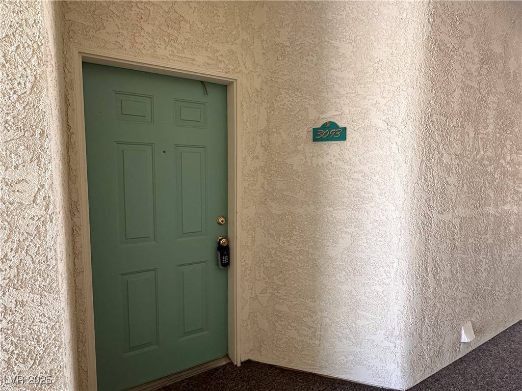 Laughlin, NV 89029,3550 Bay Sands DR #3093