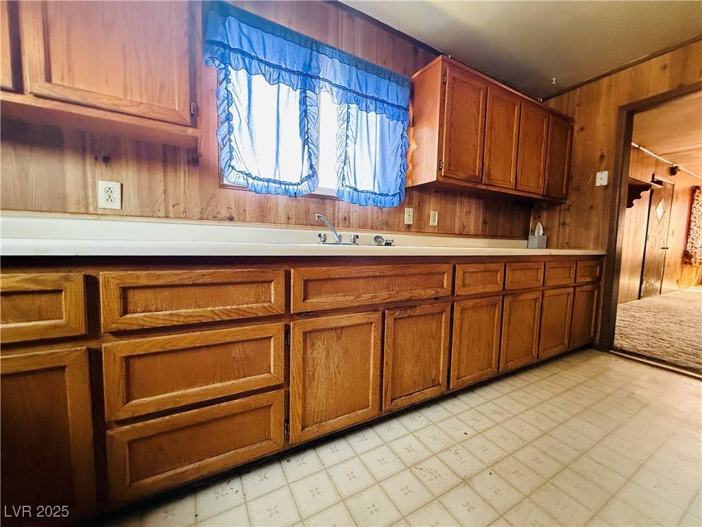 Ely, NV 89301,405 Parker Avenue