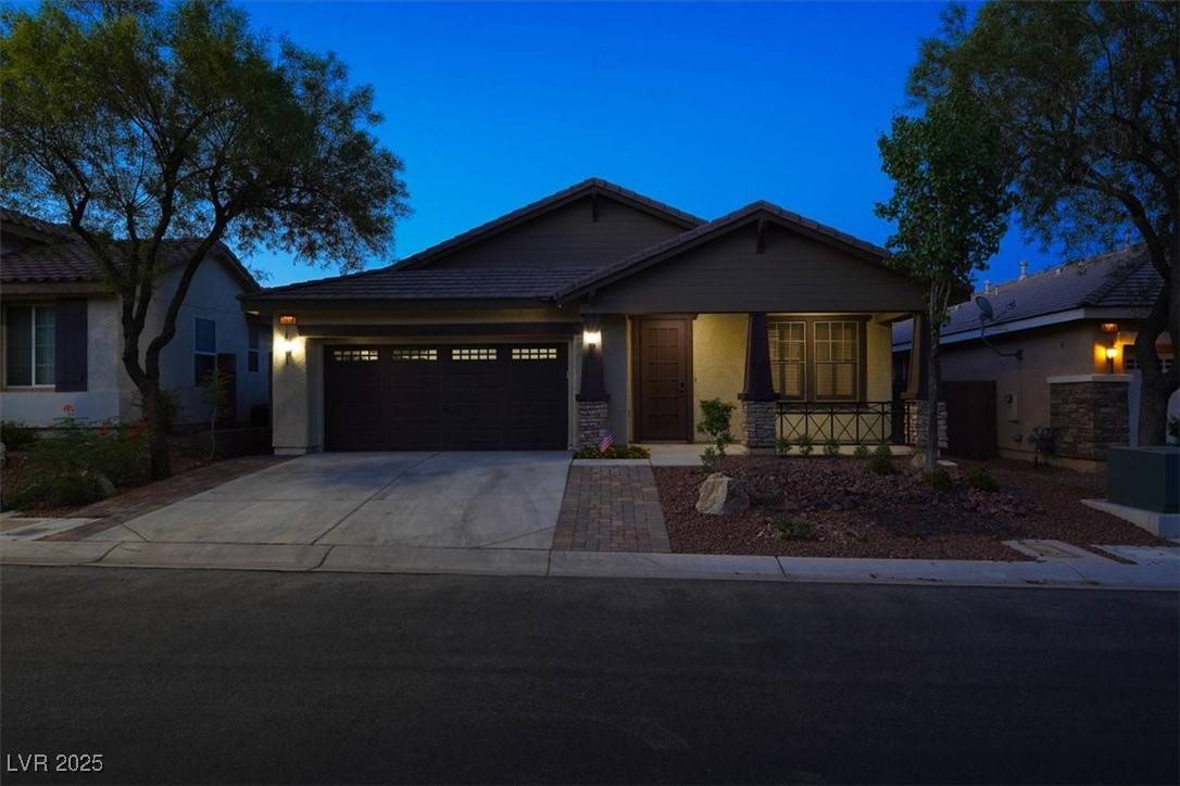 Las Vegas, NV 89166,7806 Sundial Peak ST