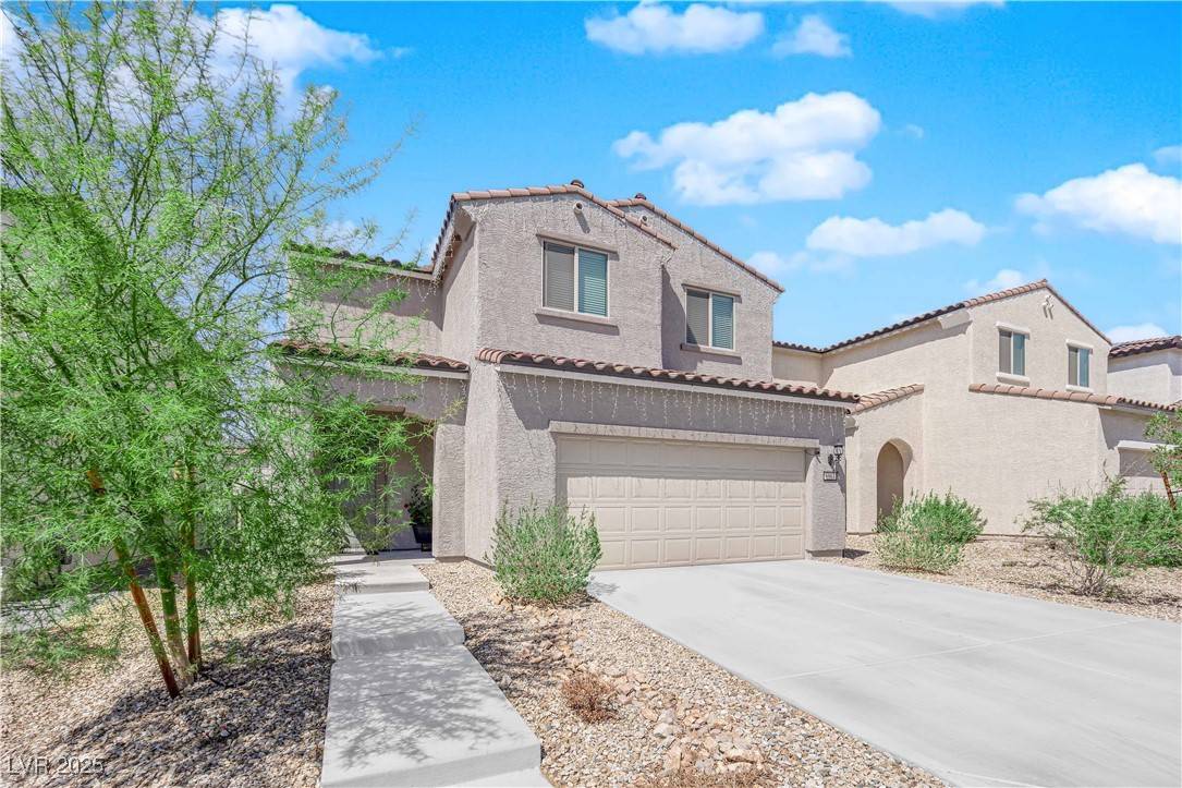 North Las Vegas, NV 89086,6963 Stone Cactus ST