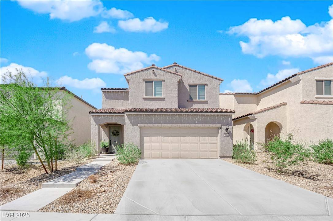 North Las Vegas, NV 89086,6963 Stone Cactus ST