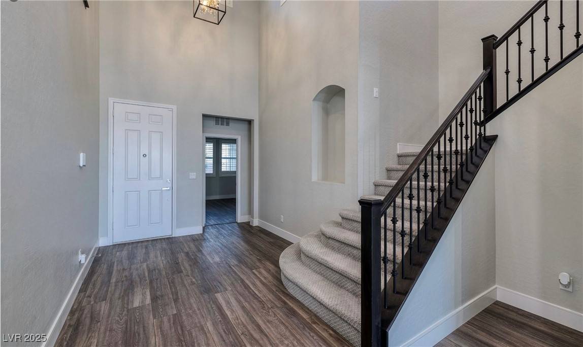 Henderson, NV 89044,3152 Tronzano AVE