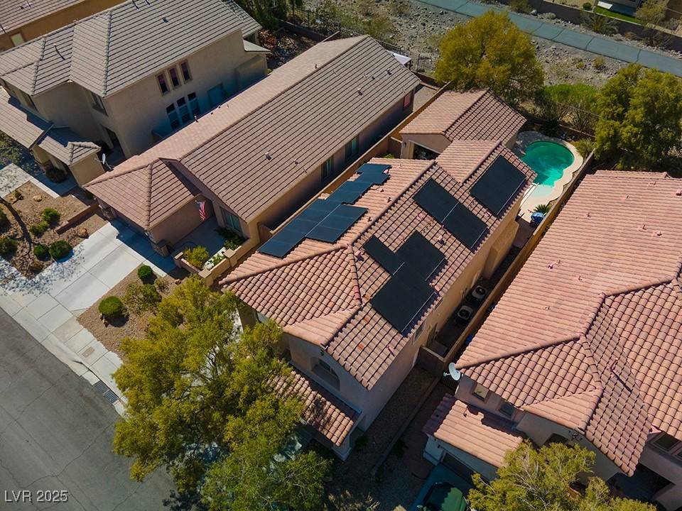 Henderson, NV 89044,2244 Manosque LN