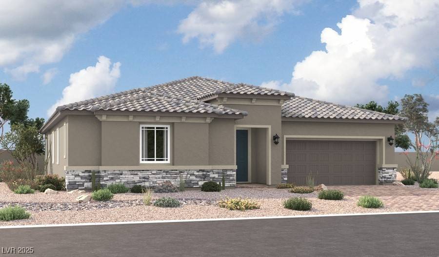 Pahrump, NV 89061,5680 E Badlands LN