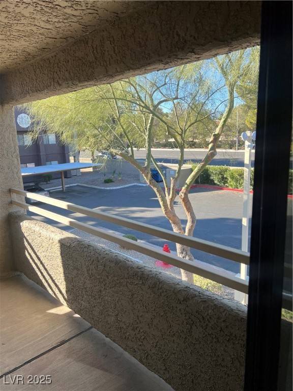 Las Vegas, NV 89118,5076 S Rainbow BLVD #201