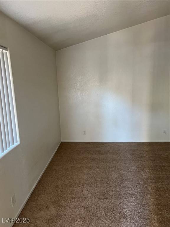 Las Vegas, NV 89118,5076 S Rainbow BLVD #201