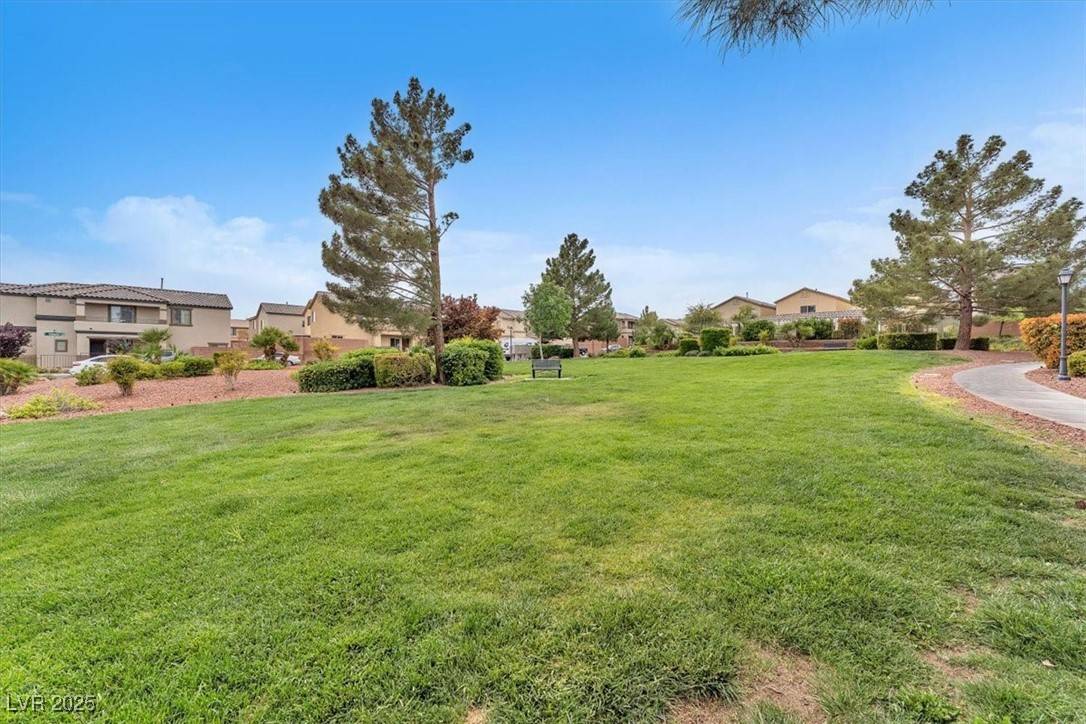 Las Vegas, NV 89149,7865 Solid Horn CT