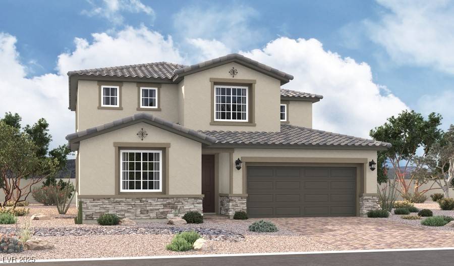Pahrump, NV 89061,5688 E Badlands LN