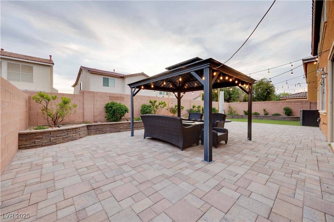 North Las Vegas, NV 89084,6633 Fort William ST
