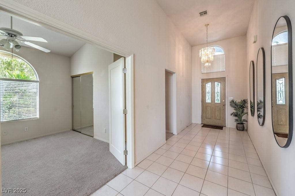 Henderson, NV 89074,2128 Eaglepath CIR