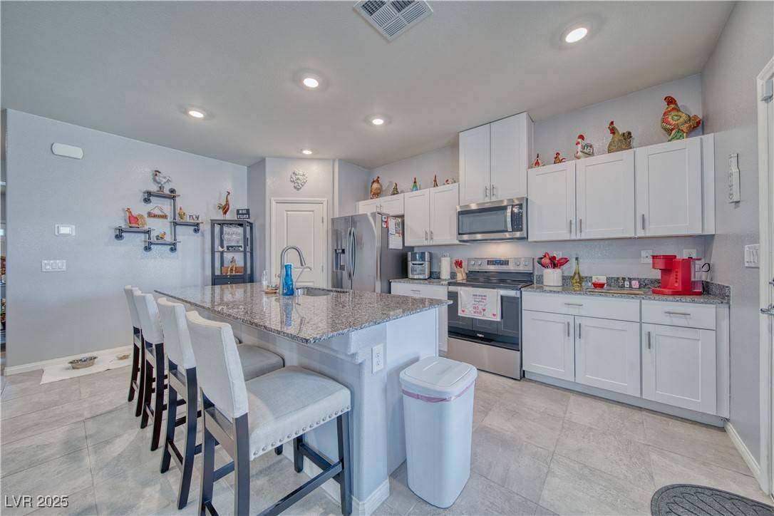 Pahrump, NV 89060,110 Pioneer Range AVE
